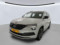 preview Skoda Karoq #0