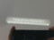 preview Skoda Karoq #2