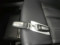 preview Audi A3 #5