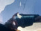 preview Cupra Born #2