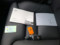 preview Volvo V60 #5