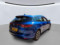 preview Renault Megane #4