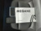 preview Renault Megane #5