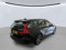preview Volvo V60 #4