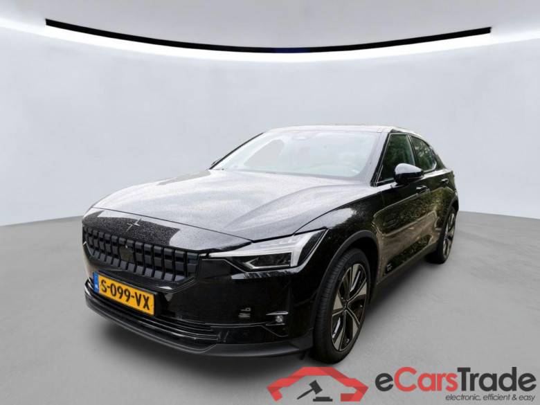 Polestar 2 170 kW
