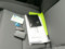 preview Polestar 2 #4
