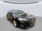 preview Audi A3 #2