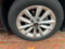 preview Audi A3 #5