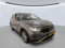 preview Volkswagen T-Roc #4