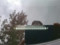 preview Skoda Fabia #1