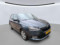 preview Skoda Fabia #2