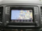 preview Seat Alhambra #1
