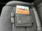 preview Seat Alhambra #5