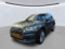 preview Audi Q5 #0