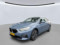 preview BMW 2 Series #0