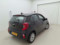 preview Kia Picanto #1