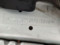 preview Skoda Enyaq #4