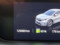 preview Skoda Enyaq #5