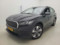 preview Skoda Enyaq #0