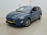 Photo car #7643355