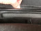 preview Citroen C1 #4