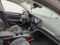 preview Renault Megane #2
