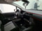 preview Citroen C3 #2