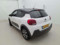 preview Citroen C3 #3