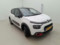 preview Citroen C3 #4