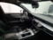 preview Audi A6 #2