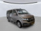 preview Volkswagen T5 Transporter #3