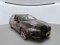 preview Skoda Superb #3