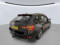 preview Skoda Superb #4