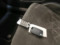 preview Skoda Superb #5