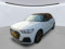 preview Audi A1 #0