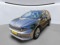preview Skoda Enyaq #0