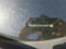 preview Skoda Enyaq #2