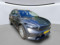 preview Skoda Enyaq #3