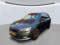 preview Skoda Fabia #0