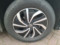 preview Volkswagen Polo #5