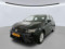 preview Seat Ibiza #0