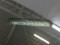 preview Seat Ibiza #1
