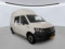 preview Volkswagen T5 Transporter #2