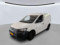 preview Volkswagen Caddy #0