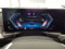 preview BMW i4 #5