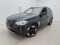 preview BMW iX3 #0