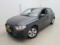 preview Audi A1 #0