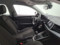 preview Audi A1 #2