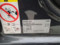 preview Audi A1 #3