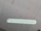 preview Audi A1 #4